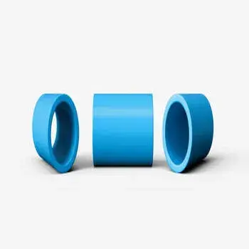 plastic_plumbing_pipe 4-7453105-85186.webp